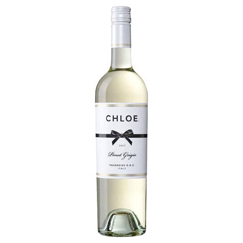 chloe pinot grigio where to buy|chloe pinot grigio 2022.